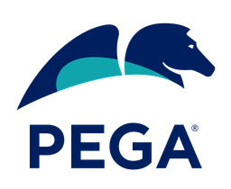 Pega