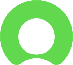 ServiceNow