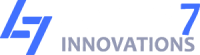 Layer7 Innovations