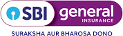 SBI General Insurance