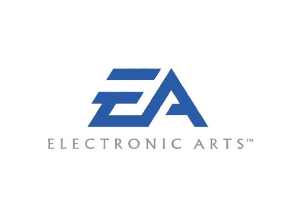 Electronic Arts