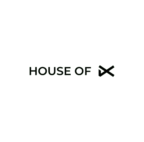 House of X