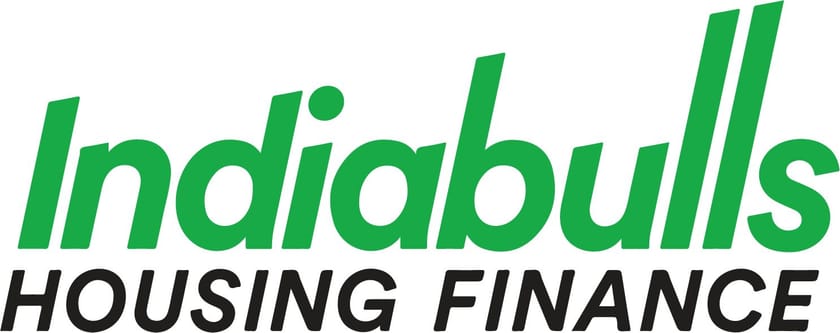 Indiabulls Housing Finance