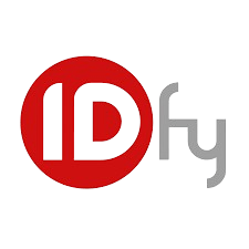 IDfy