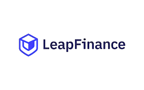 LeapFinance