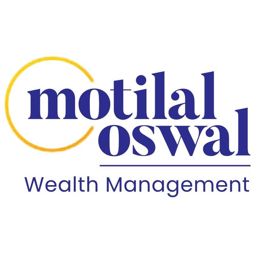Motilal Oswal