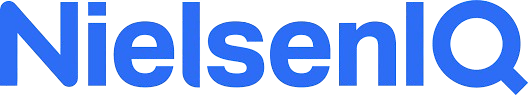 NielsenIQ