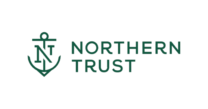 Northern Trust
