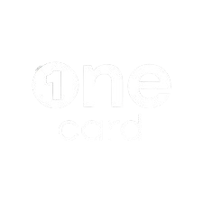 OneCard