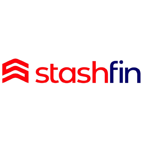 Stashfin