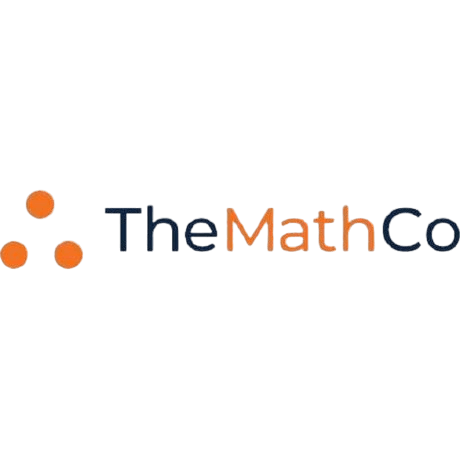 TheMathCo