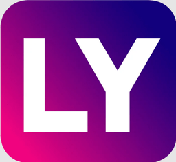 Latestly